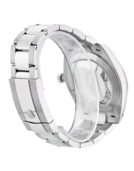 Rolex Datejust 41 126300